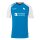 Kempa Ambition 28 Shirt Herren