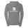 Kempa Basic Hoodie Unisex