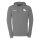 Kempa Basic Hoodie Unisex