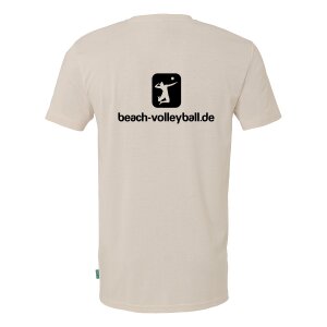 Kempa Teamshirt Unisex