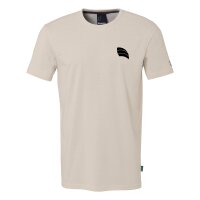 Kempa Teamshirt Unisex