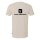 Kempa Teamshirt Unisex