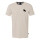 Kempa Teamshirt Unisex
