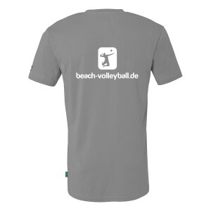 Kempa Teamshirt Unisex L