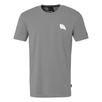 Kempa Teamshirt Unisex L