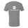 Kempa Teamshirt Unisex L