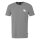 Kempa Teamshirt Unisex L