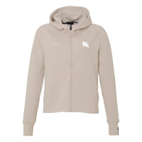 Kempa STMNT Kapuzenjacke Damen