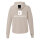 Kempa STMNT Kapuzenjacke Damen