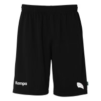 Kempa Academy Shorts Herren