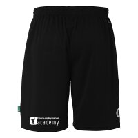 Kempa Academy Shorts Herren