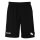 Kempa Academy Shorts Herren