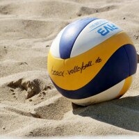 Wochenendkurs XL München Fortgeschrittener Spieler