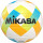 Mikasa Beach Classic BV543C