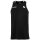 Kempa Player Tank Top Unisex