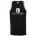Kempa Player Tank Top Unisex