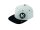 Kempa Cap