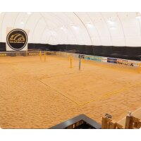 Wochenendkurs München 24./25. Januar 2026