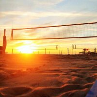 Beach-Camp Classic Türkei (Blue Waters Side): 19. -...