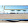 Beach-Camp Classic Türkei (Blue Waters Side): 19. - 24. April 2026