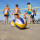 Beach-Camp Classic Türkei (Blue Waters Side): 19. - 24. April 2026