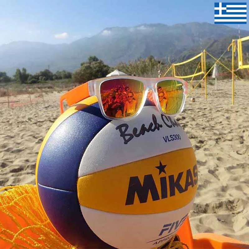 Beach-Camp Classic Kreta (Georgioupolis Resort): 26....