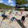Beach-Camp Classic Mallorca (Na Taconera): 17. - 23. Mai 2026