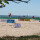 Beach Camp Bulgarien (Albena): 01. - 05. Juni 2026