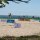 Beach-Camp Classic Bulgarien (Albena): 31. Mai - 05. Juni 2026