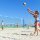 Beach-Camp Classic Bulgarien (Albena): 31. Mai - 05. Juni 2026