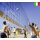 Train & Camping Italien (Ca Pasquali): 26. April - 01. Mai 2026