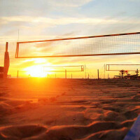 Season Preparation Camp Türkei (Blue Waters Side):...
