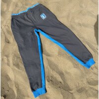 beach-volleyball.de Sweatpant Borkum