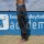 beach-volleyball.de Sweatpant Borkum