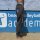 beach-volleyball.de Sweatpant Borkum