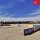 Beach-Camp Classic Türkei (Blue Waters Side): 26. April - 01. Mai 2026