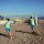 Beach-Camp Classic Türkei (Blue Waters Side): 03. - 08. Mai 2026
