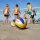 Beach-Camp Classic Türkei (Blue Waters Side): 03. - 08. Mai 2026