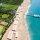Beach-Camp Classic Türkei (Blue Waters Side): 03. - 08. Mai 2026