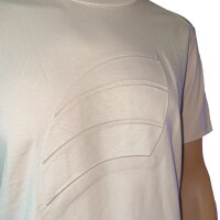 Kempa T-Shirt EmBoss