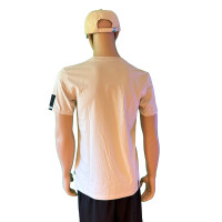 Kempa T-Shirt EmBoss