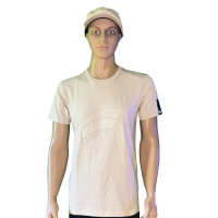 Kempa T-Shirt EmBoss