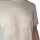 Kempa T-Shirt EmBoss