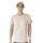 Kempa T-Shirt EmBoss