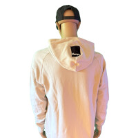 Kempa Hoodie EmBoss Unisex