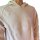 Kempa Hoodie EmBoss Unisex