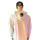 Kempa Hoodie EmBoss Unisex