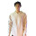 Kempa Hoodie EmBoss Unisex