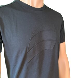 Kempa T-Shirt EmBoss
