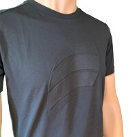 Kempa T-Shirt EmBoss